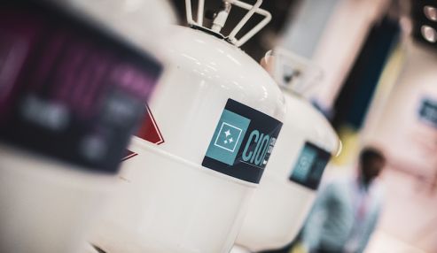 Unleash the Power of TensorGrip